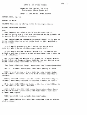 p. 52