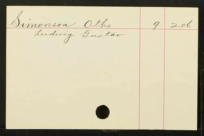 p. 23