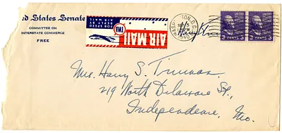 p. 3
