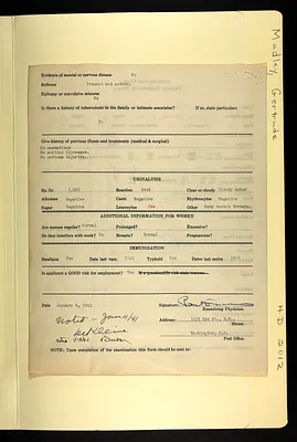 p. 51