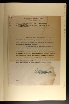 p. 14