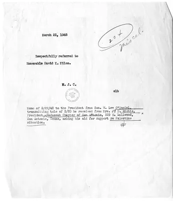 p. 1