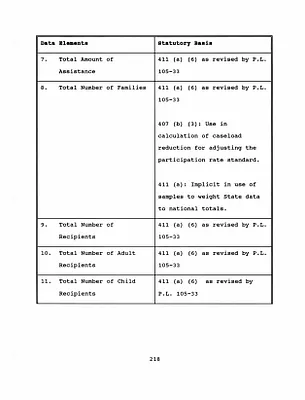 p. 60