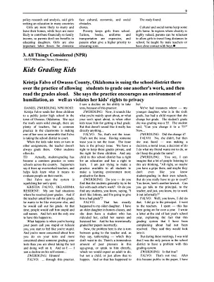 p. 37
