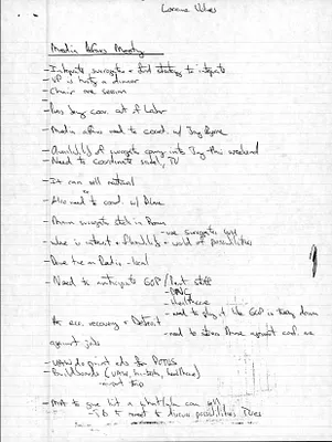 p. 16