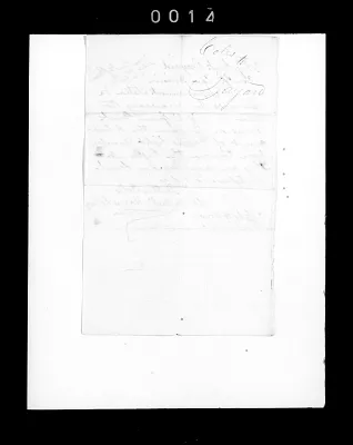 p. 26