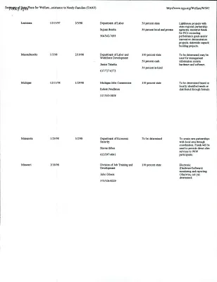 p. 39