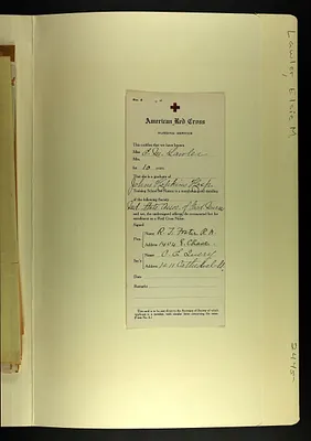 p. 56