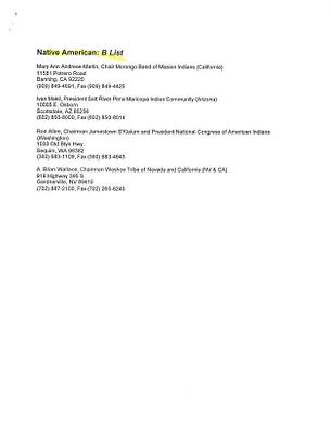 p. 6