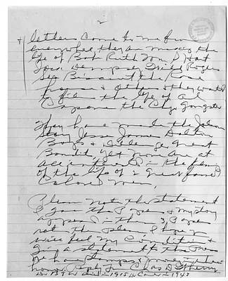 p. 10