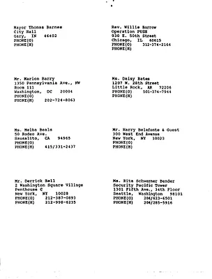 p. 18