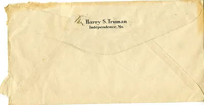 p. 5