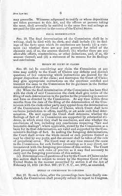 p. 6