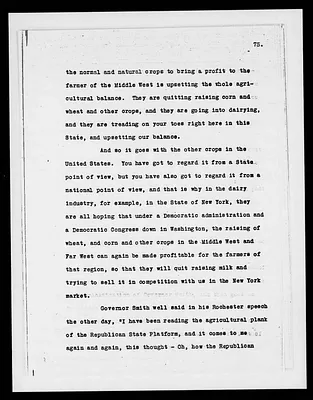p. 15