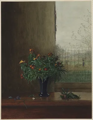 p. 1