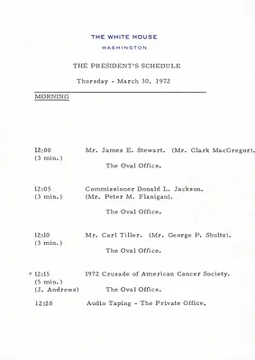 p. 43