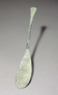 Spoon