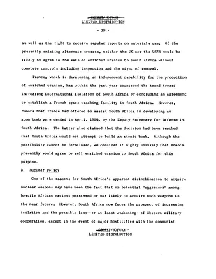 p. 40