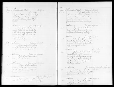 p. 55