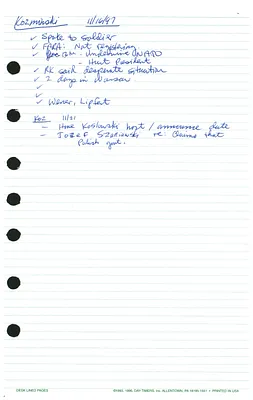 p. 34