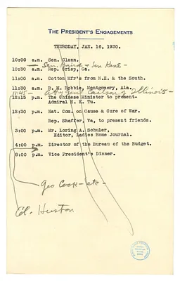 p. 18