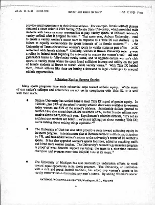 p. 24