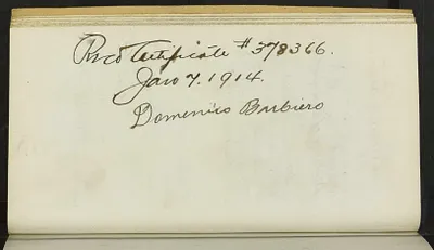 p. 33