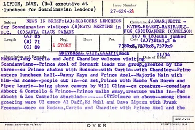 p. 30