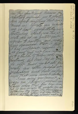 p. 23
