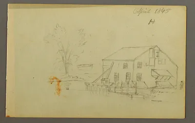 p. 2