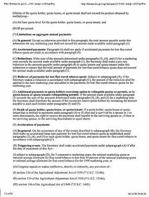 p. 35