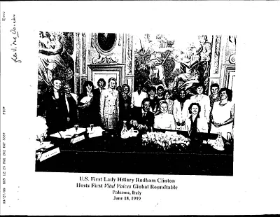 p. 11