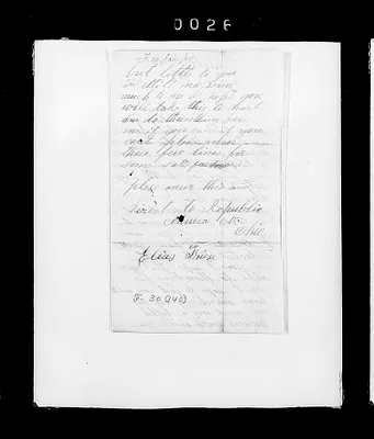 p. 29