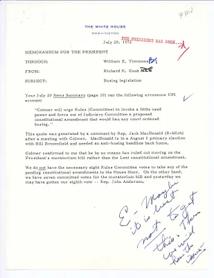 p. 35