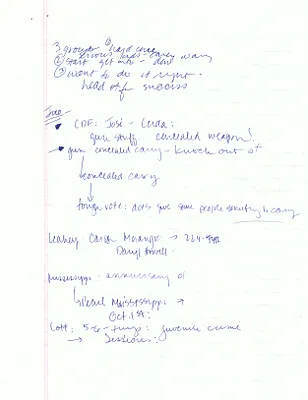 p. 7