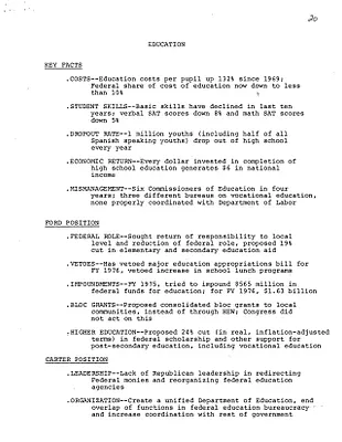 p. 38