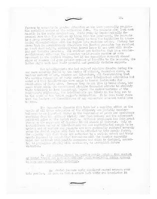 p. 22