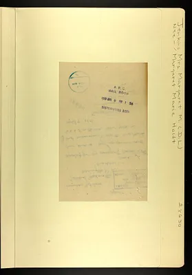 p. 38