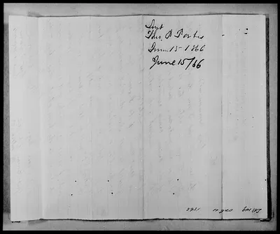 p. 6