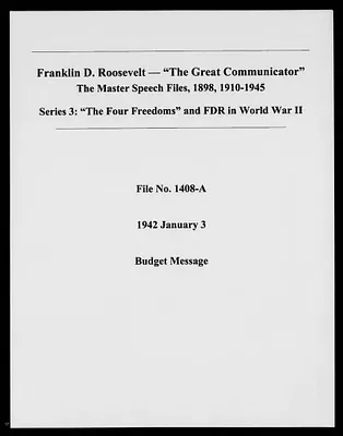 p. 3
