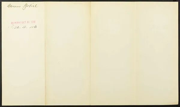 Page 230