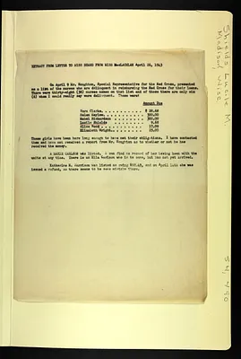 p. 29