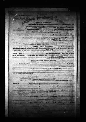p. 36