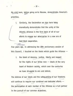 p. 20