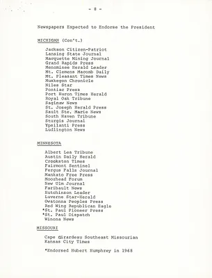 p. 32