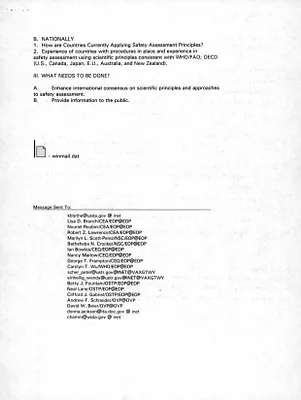 p. 44