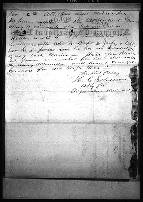 p. 15