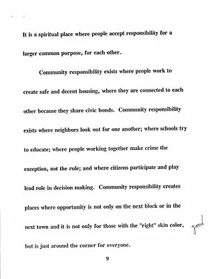 p. 13