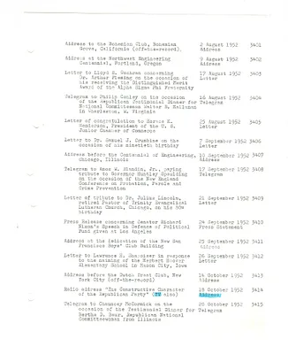 p. 12