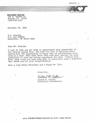 p. 50